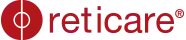 Reticare