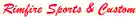 Rimfire Sports