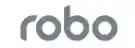 Robo 3D