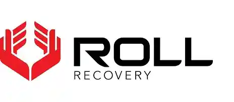 ROLL Recovery