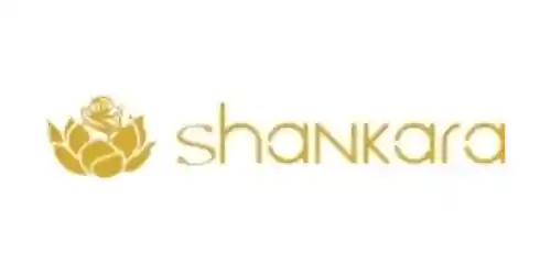 shankara