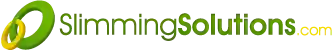 Slimming Solutions