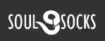Soul Socks
