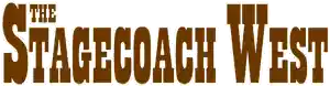stagecoach west