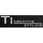 ti-style