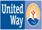 unitedwaystore