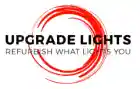 Upgradelights