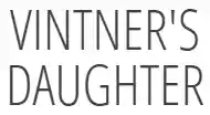 vintner's daughter