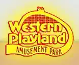 Western Playland