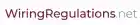 wiringregulations