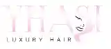 Yhasi Hair