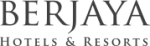 Berjayahotel.com