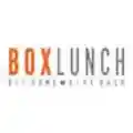BoxLunch