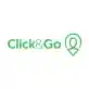 Clickandgo