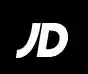 JD Sports Ireland