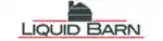 Liquid Barn