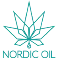 Nordic Oil