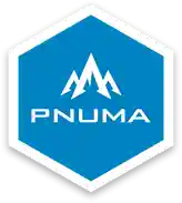 Pnuma Outdoors