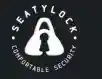 SEATYLOCK