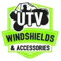 UTV Windshields