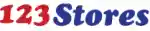 123greetings Store