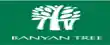 Banyan-Tree-Angasan-Bali