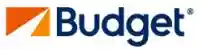 Budget Uk