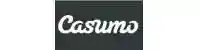 Casumo