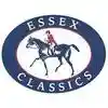 Essex Classics