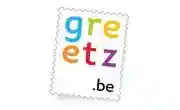 Greetz