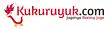 kukuruyuk