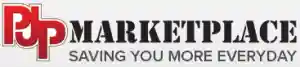 PJP Marketplace