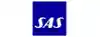 Sas