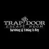 TrapDoor Escape Room