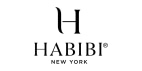 Habibi NY