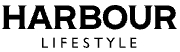 HARBOUR LIFESTYLE