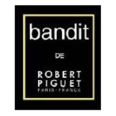 Robert Piguet